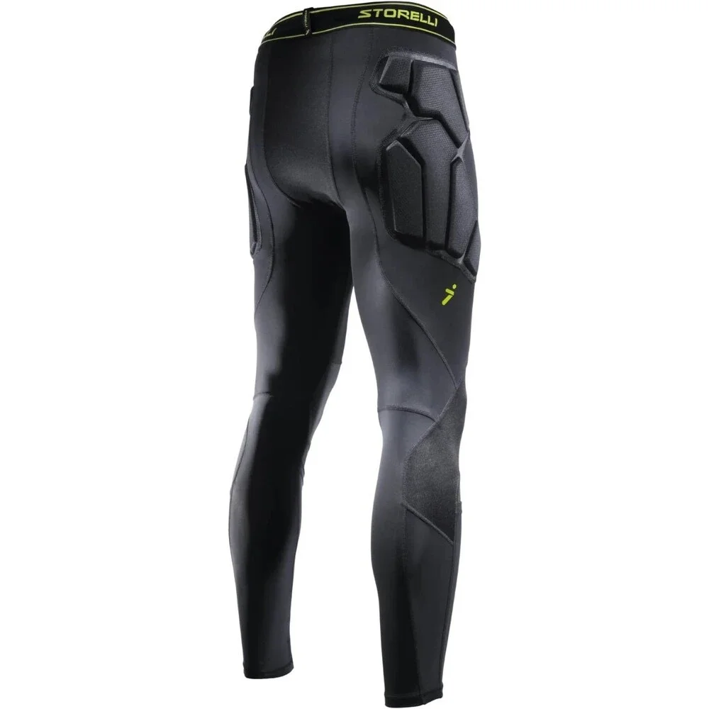 Storelli bodyshield gk